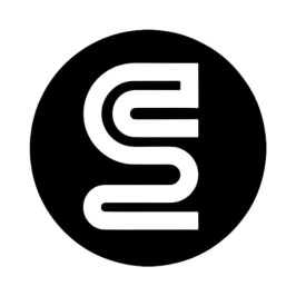 Shape Studio logo