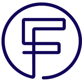 Forward Space logo